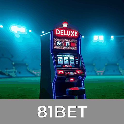 81BET: Especialista em Apostas Esportivas no Brasil