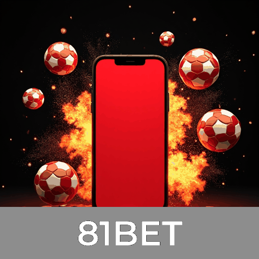 Descubra os bônus incríveis do 81BET com promoções exclusivas