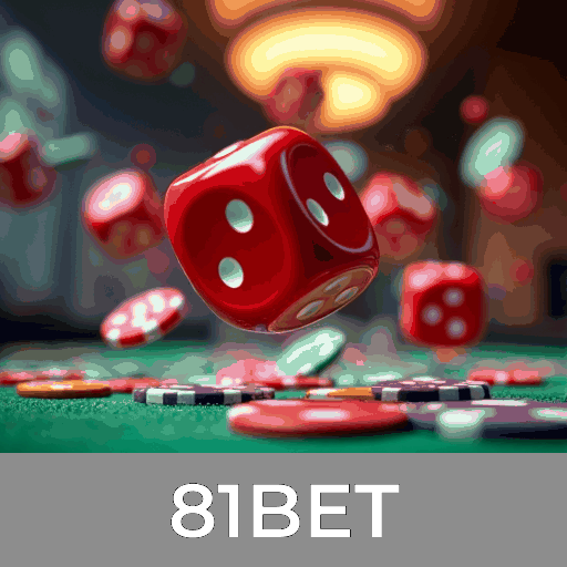 Experimente o Acesso Seguro Instantâneo no 81BET