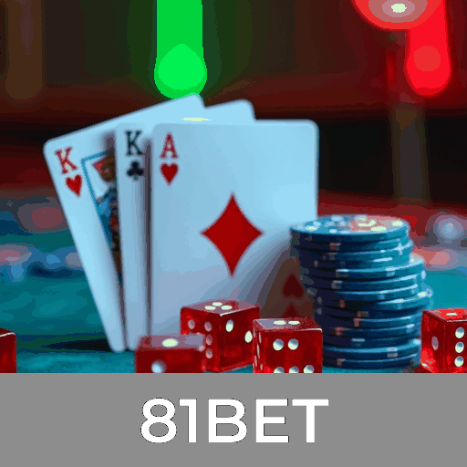 81BET: Descubra o Mundo das Apostas Esportivas Brasileiras