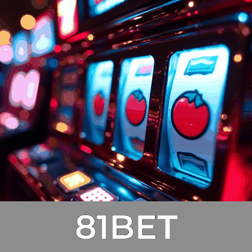 Explore os bônus únicos e generosos do 81BET