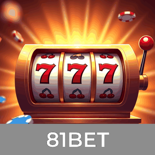 Descubra Como Fazer Login no 81BET com Facilidade e Segurança