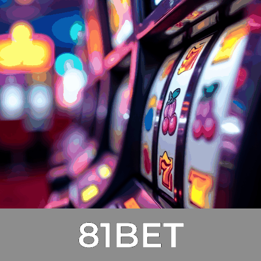 Experiência VIP no 81BET com Roleta Brasileira ao Vivo