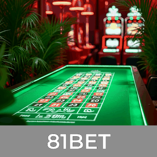 Experimente o Acesso Seguro Instantâneo no 81BET