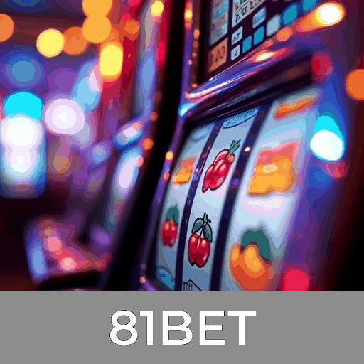 81BET: Especialista em Apostas Esportivas no Brasil