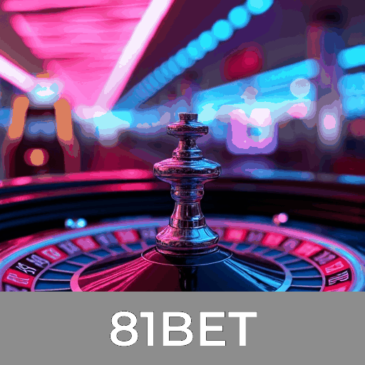 Aproveite as Promoções Imperdíveis da 81BET