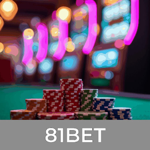 81BET: Jogo Crash com Retornos Instantâneos e Altos Multiplicadores