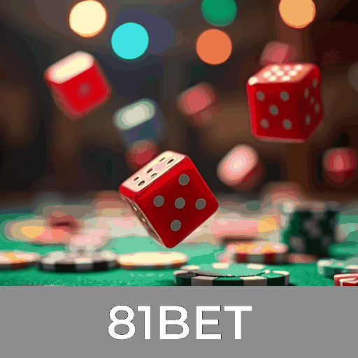 Aproveite as Promoções Imperdíveis da 81BET