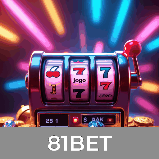 81BET: Jogo Crash com Retornos Instantâneos e Altos Multiplicadores