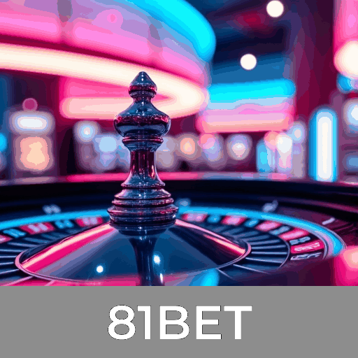 Explore os bônus únicos e generosos do 81BET