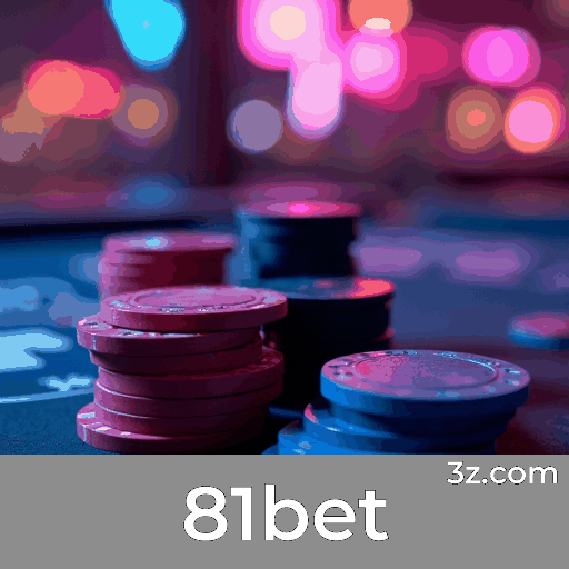 avaliações sobre 81bet slots