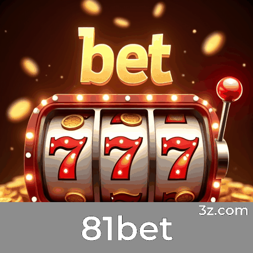 81bet