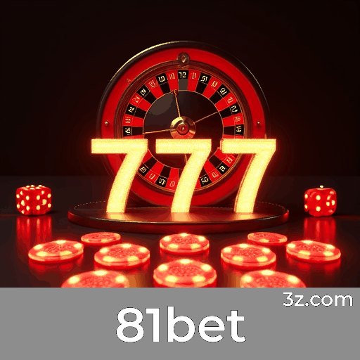 81bet