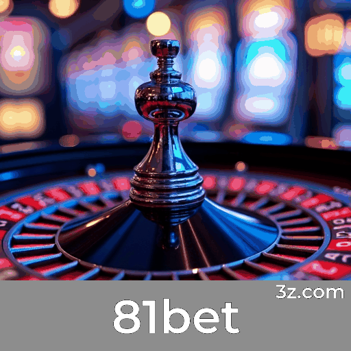 81bet