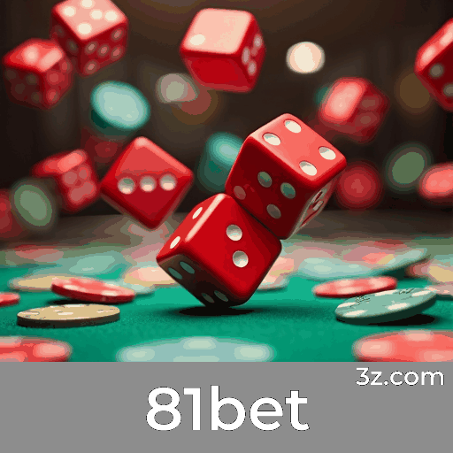 Tecnologias modernas