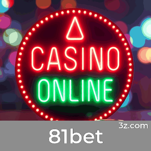 Tecnologias modernas