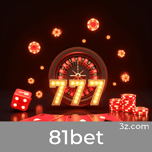 81bet