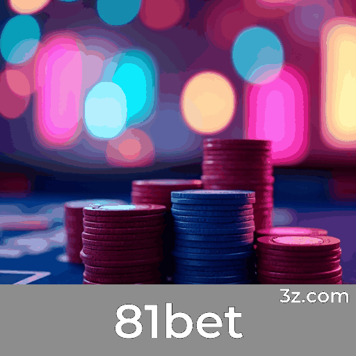 81bet
