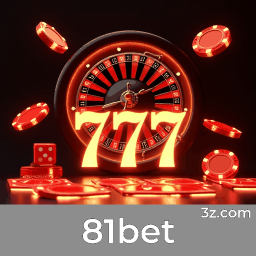 avaliações sobre 81bet slots