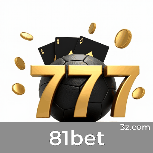 avaliações sobre 81bet slots