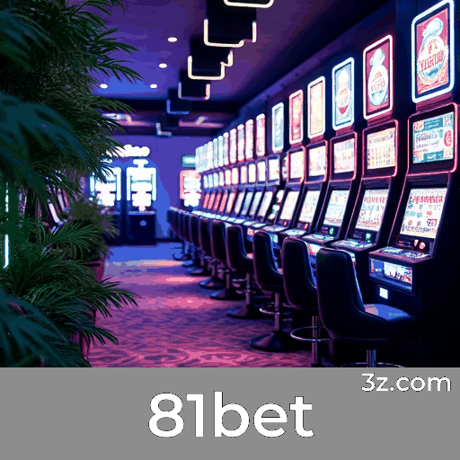 81bet