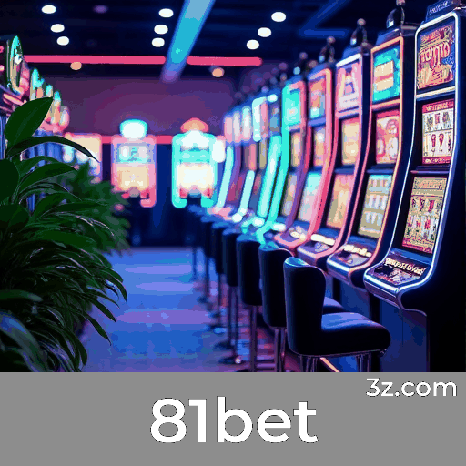 Tecnologias modernas