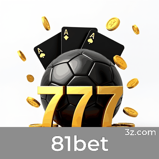 81bet
