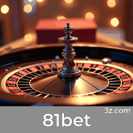 81bet